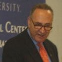 schumer